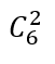 0501clm0-7874-51x59.png