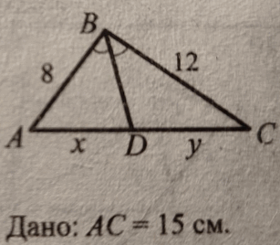 0501clnm-a36b-307x268.png