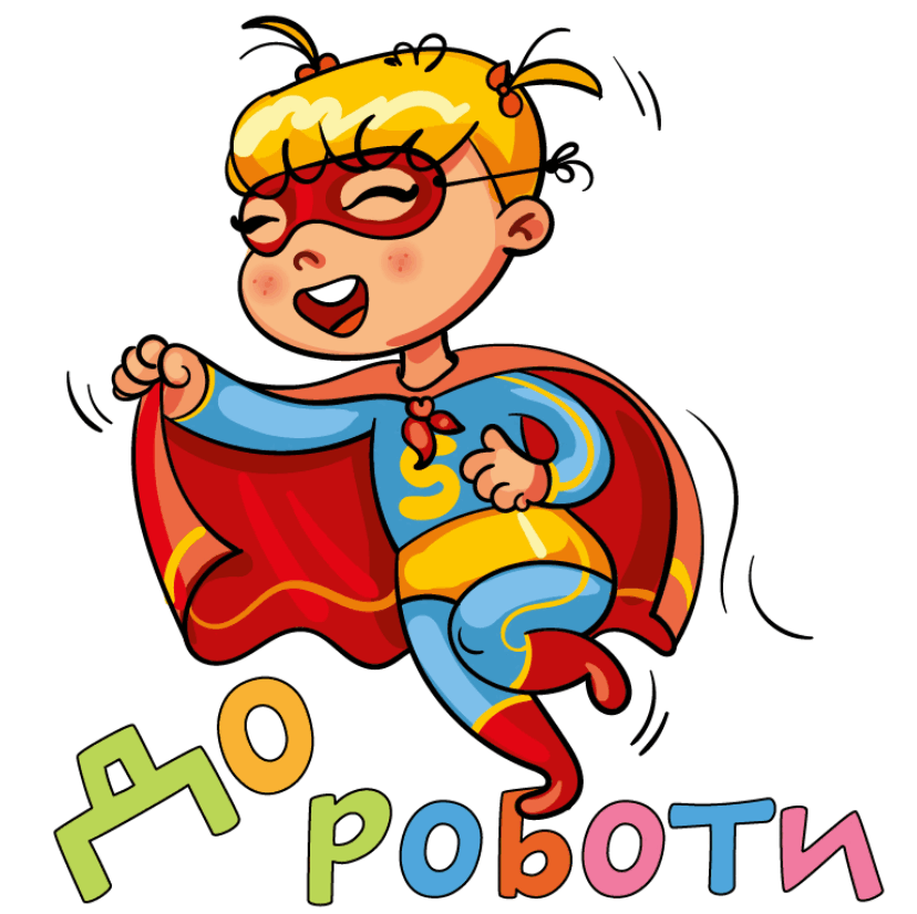 0501clqc-9c01-828x826.png