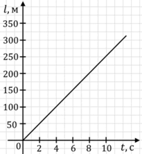 0501clu5-c803-205x222.png
