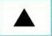 0501clxd-e89c-102x71.png