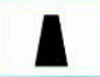 0501clxi-84b2-91x70.png