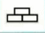 0501clxo-e7a2-94x69.png