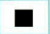 0501clxs-f531-104x71.png