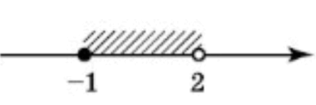 0501clze-8de1-457x153.png
