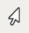 0501clzu-9250-29x33.png