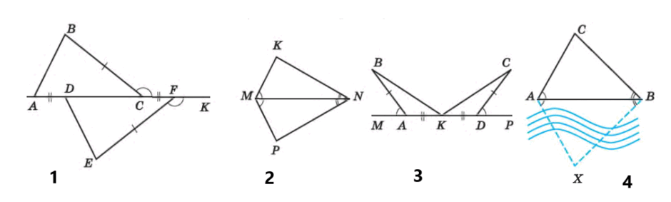 0501cm0q-6118-940x283.png