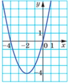 0501cm10-d0f5-231x276.png