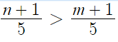 0501cm11-37c3-166x59.png