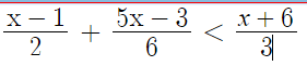 0501cm39-bf43-281x61.png
