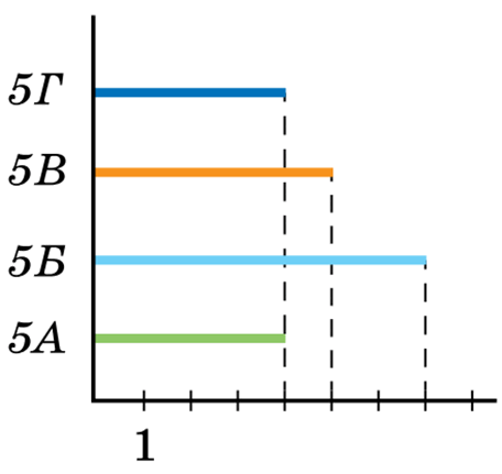 0501cm4q-29d3-456x431.png