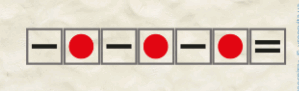 0501cm55-ec7f-299x91.png