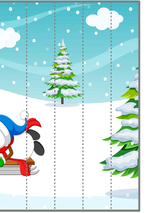 0501cm85-6e12-477x685.png