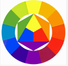 0501cmbe-ca6e-142x136.png