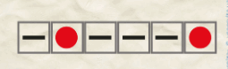 0501cmdz-65a2-255x78.png