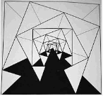 0501cme1-9404-146x137.png