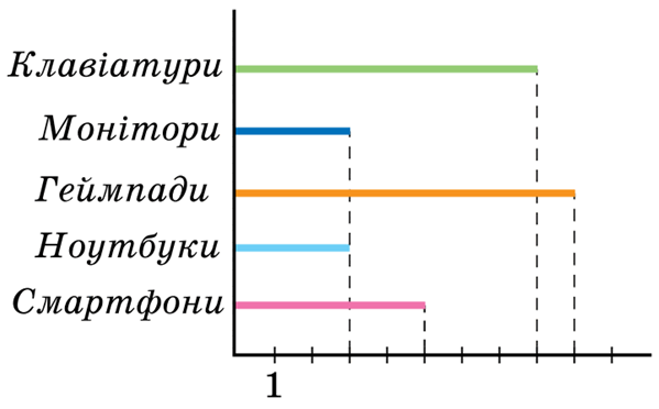 0501cmex-6f27-599x372.png