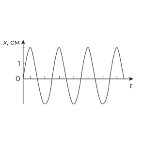 0501cmey-2375-295x295.png