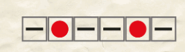 0501cmfj-40c5-267x76.png
