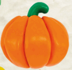 0501cmg6-c9fc-144x140.png