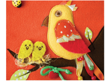 0501cmgy-86a3-358x275.png
