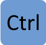 0501cmjm-212a-94x93.png