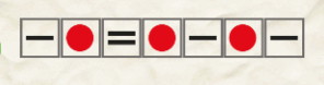 0501cmkn-45da-296x78.png