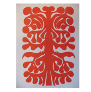 0501cml9-ed60-298x299.png