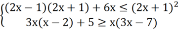 0501cmla-0892-362x63.png