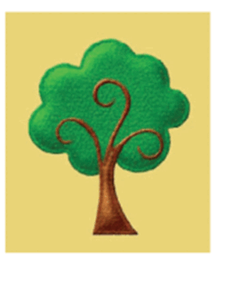 0501cmlk-3478-270x339.png