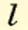0501cmoz-ede0-32x34.png