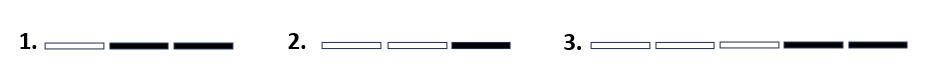 0501cmpv-7587-926x82.png