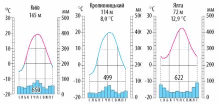 0501cmqu-8631-438x211.png