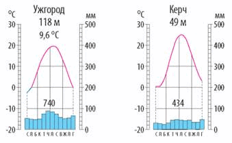 0501cmvb-6f03-339x209.png