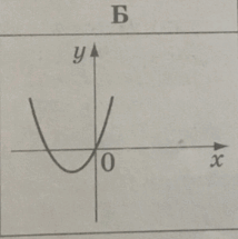 0501cmvj-f9b4-214x215.png