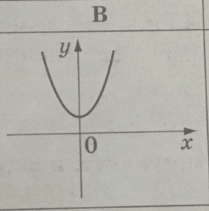 0501cmvo-1425-209x211.png