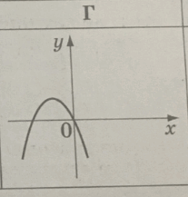 0501cmvv-6dc0-207x217.png