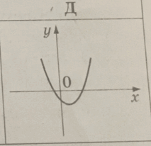 0501cmw5-b371-213x206.png