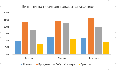 0501cmxw-ec43-491x297.png