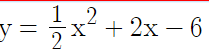 0501cmyb-e049-209x55.png