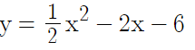 0501cmzn-518f-215x56.png