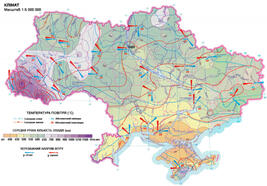 0501cn0f-2de5-267x186.jpg