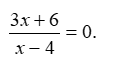 0501cn50-a58e-129x65.png