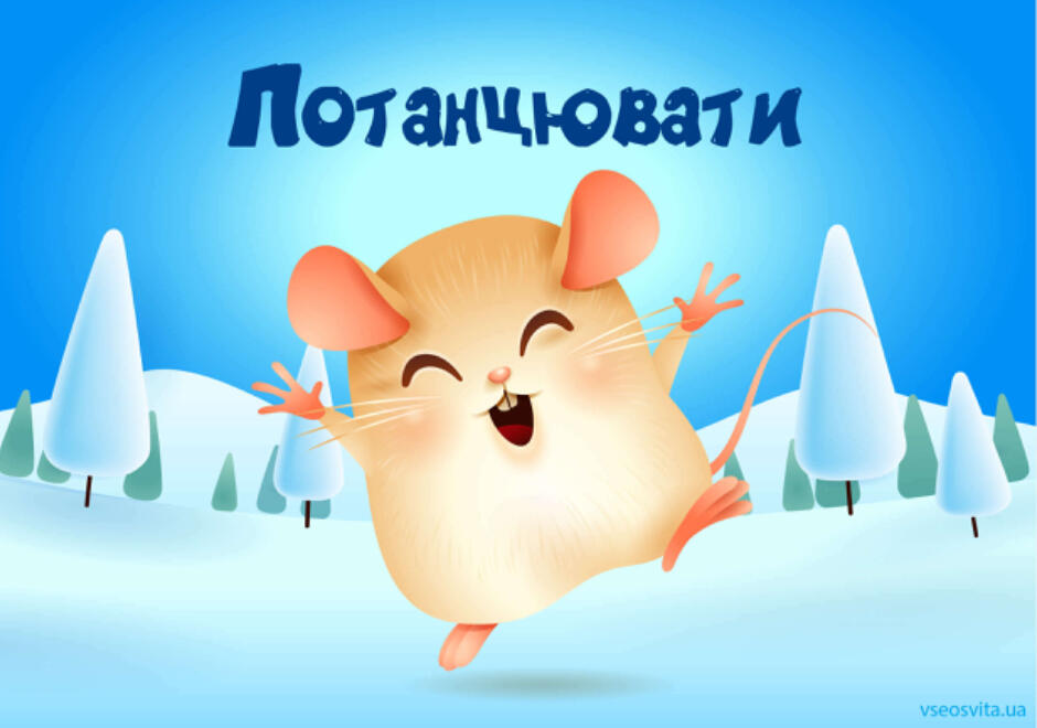 0501cn57-1f2e-940x660.jpg