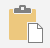 0501cn5g-d13c-50x48.png