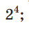 0501cn6n-d178-42x43.png