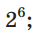 0501cn70-67fd-40x39.png