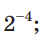 0501cn7n-0023-53x44.png