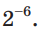 0501cn7z-af4a-43x39.png