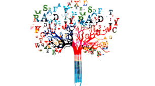Writing I Term 5 Grade